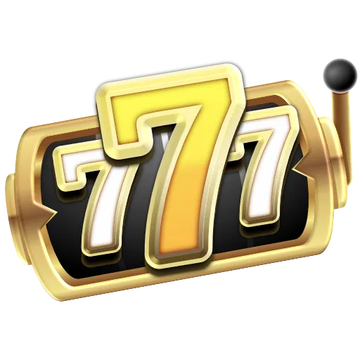 Security Shield Icon
